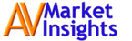 AV Market Insights